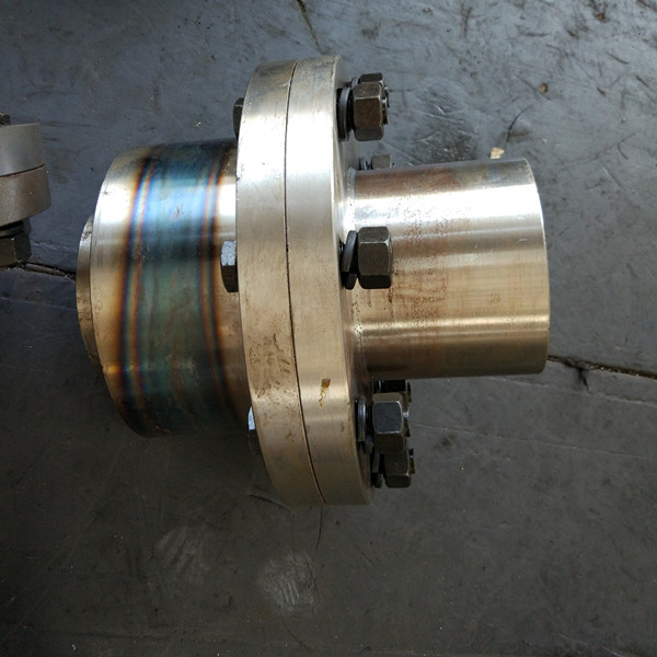 Heavy Equipment In Mining - Accouplements industriels pour machines lourdes, accouplements