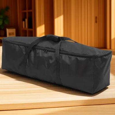 Heavy Equipment Background - Sac à outils de photographie en