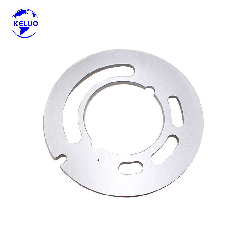 Heavy Equipment Engineering - Pièces de réparation pour pompe hydraulique