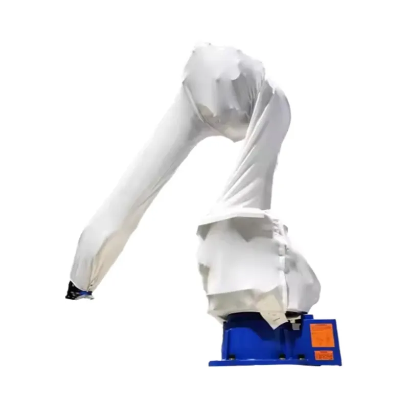 Housse de protection automatiq - Heavy Equipment Painting avis et prix