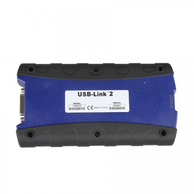 Outil de diagnostic pour camio - Heavy Equipment Diagnostic Tool avis et prix