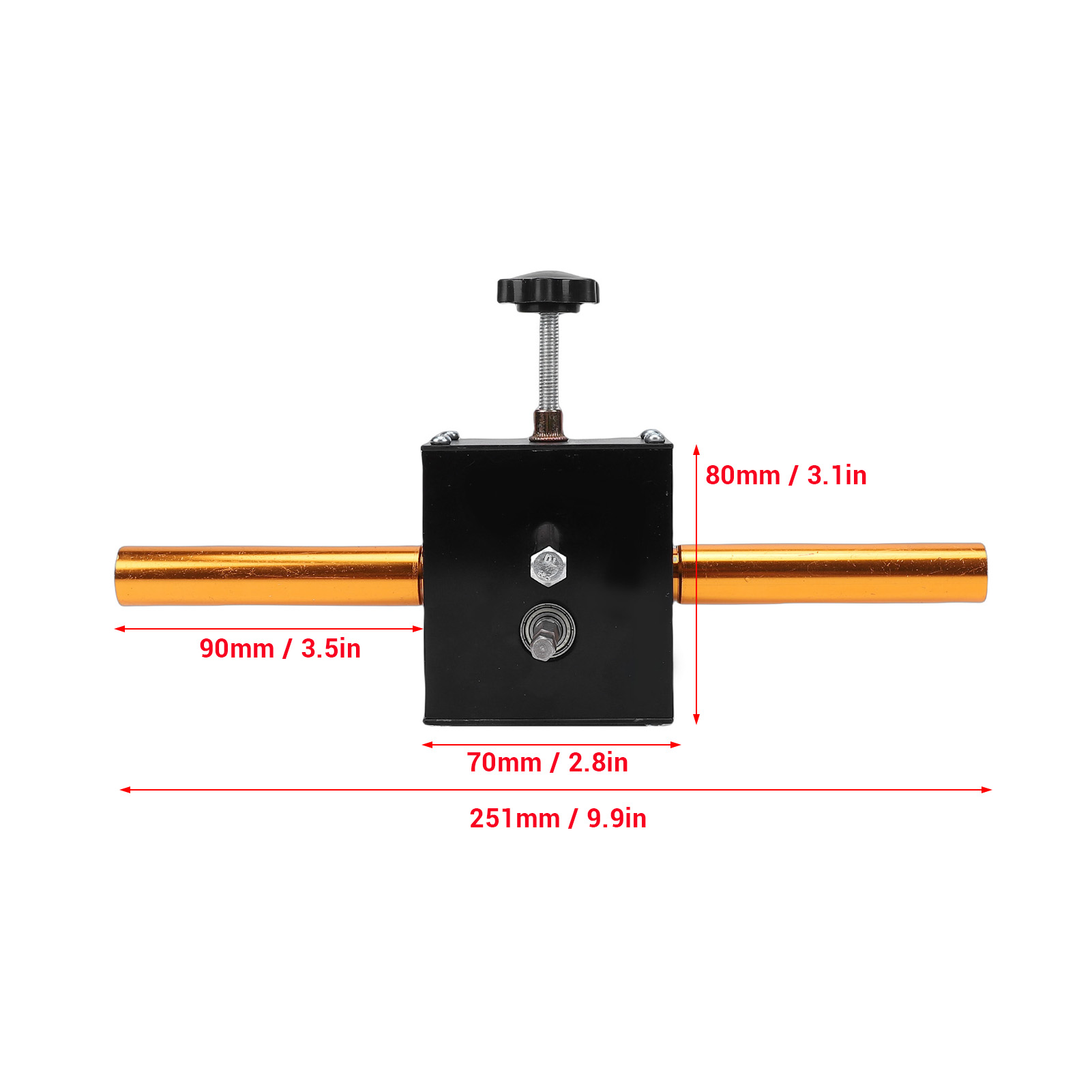 Dispositif automatique de tira - Pipe Threading Machine avis et prix