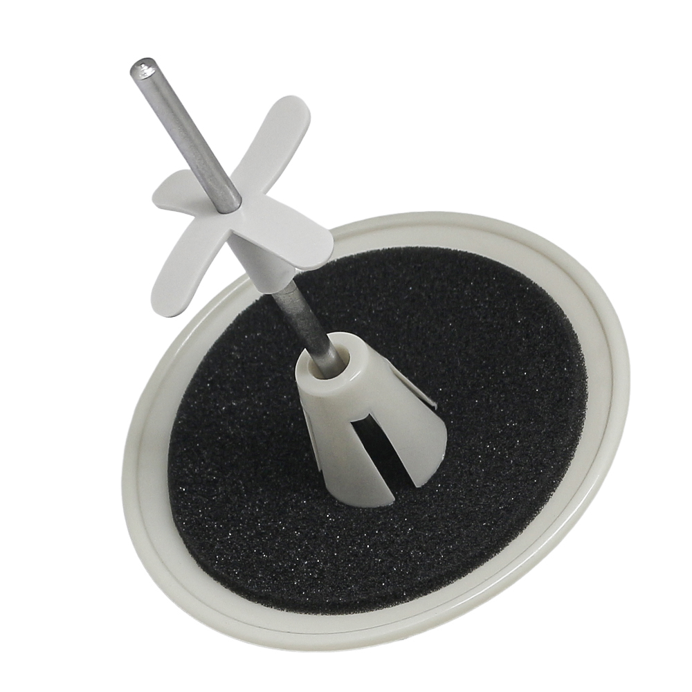 1 ensemble de supports de bobi - Pipe Threading Machine avis et prix