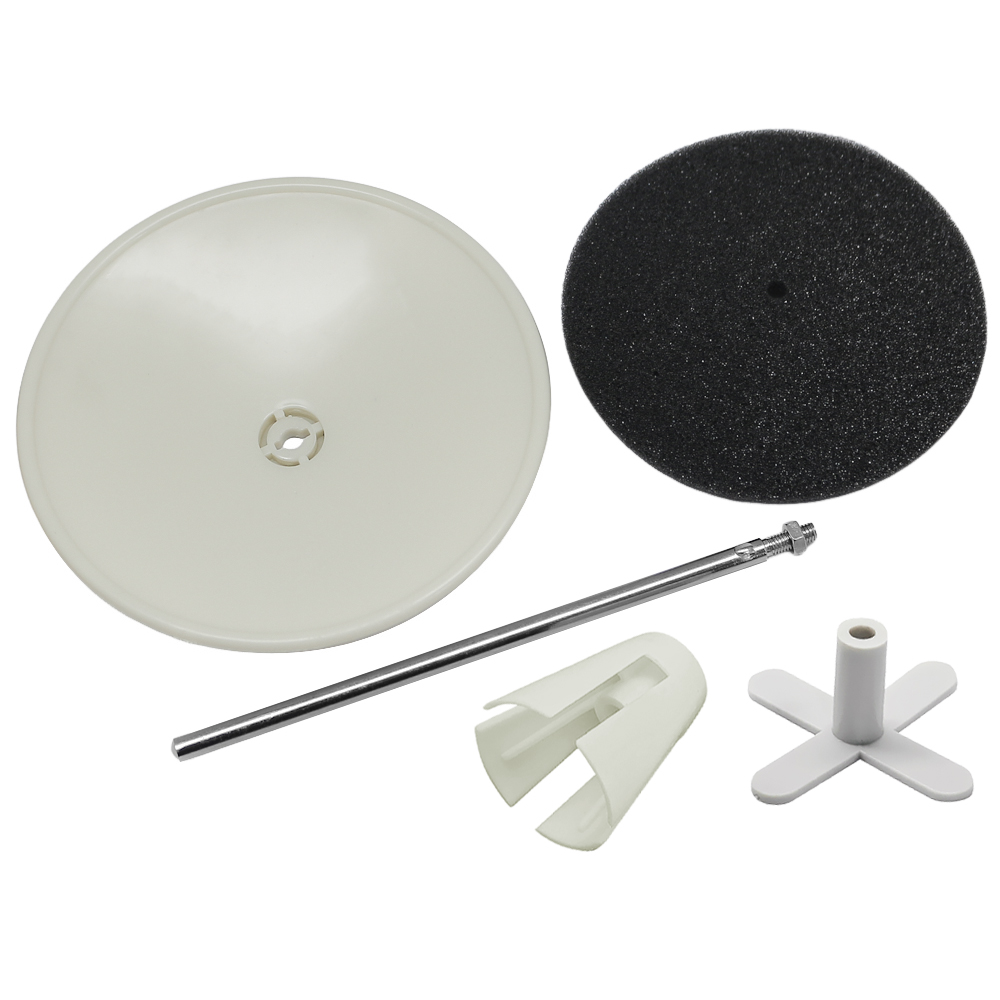 1 ensemble de supports de bobi - Pipe Threading Machine avis et prix