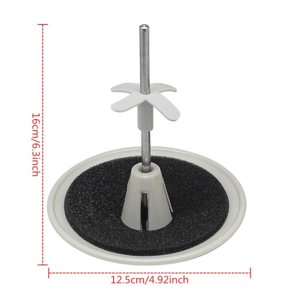 1 ensemble de supports de bobi - Pipe Threading Machine avis et prix