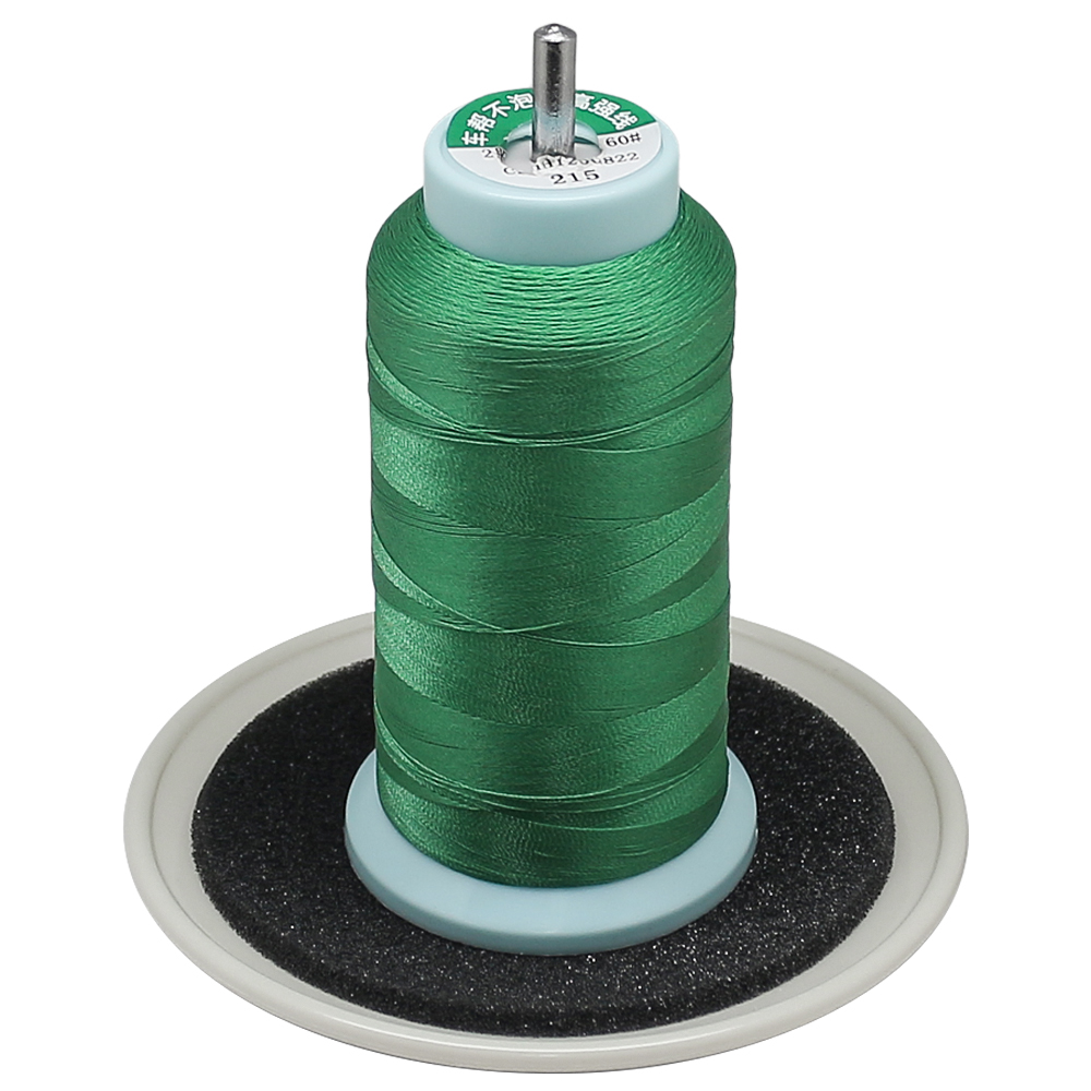1 ensemble de supports de bobi - Pipe Threading Machine avis et prix