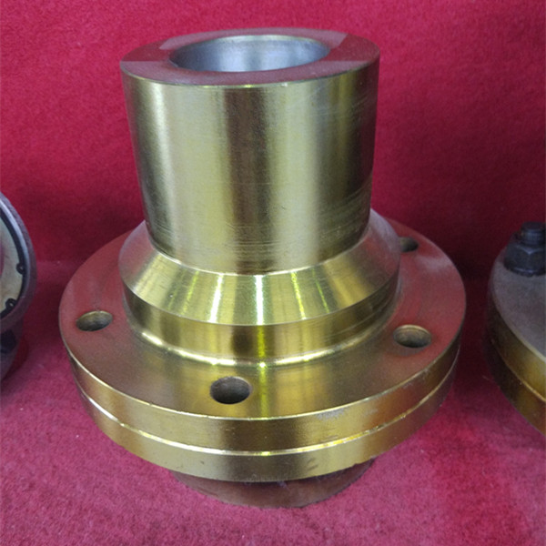 Accouplements industriels pour - Heavy Equipment In Mining avis et prix