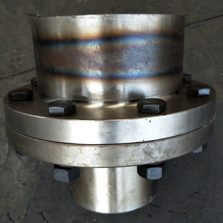 Accouplements industriels pour - Heavy Equipment In Mining avis et prix
