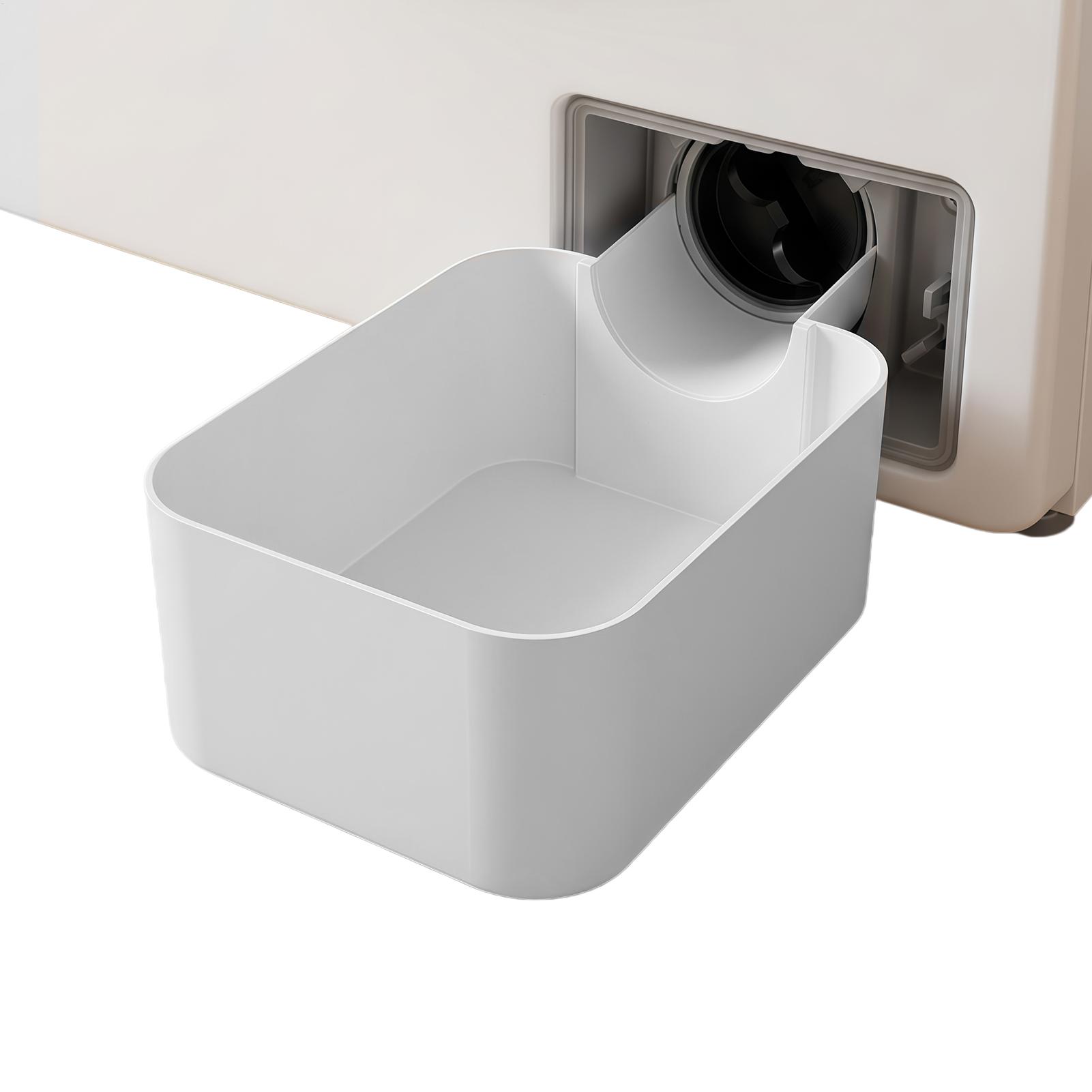 Bac de drainage pour machine à - Heavy Equipment Washing avis et prix