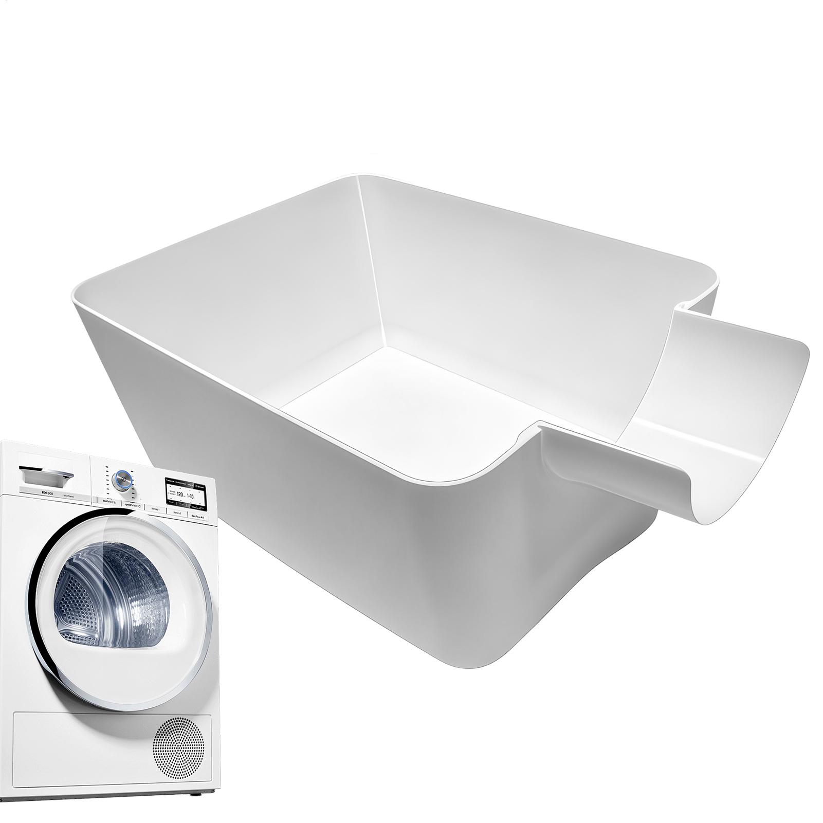 Bac de drainage pour machine à - Heavy Equipment Washing avis et prix