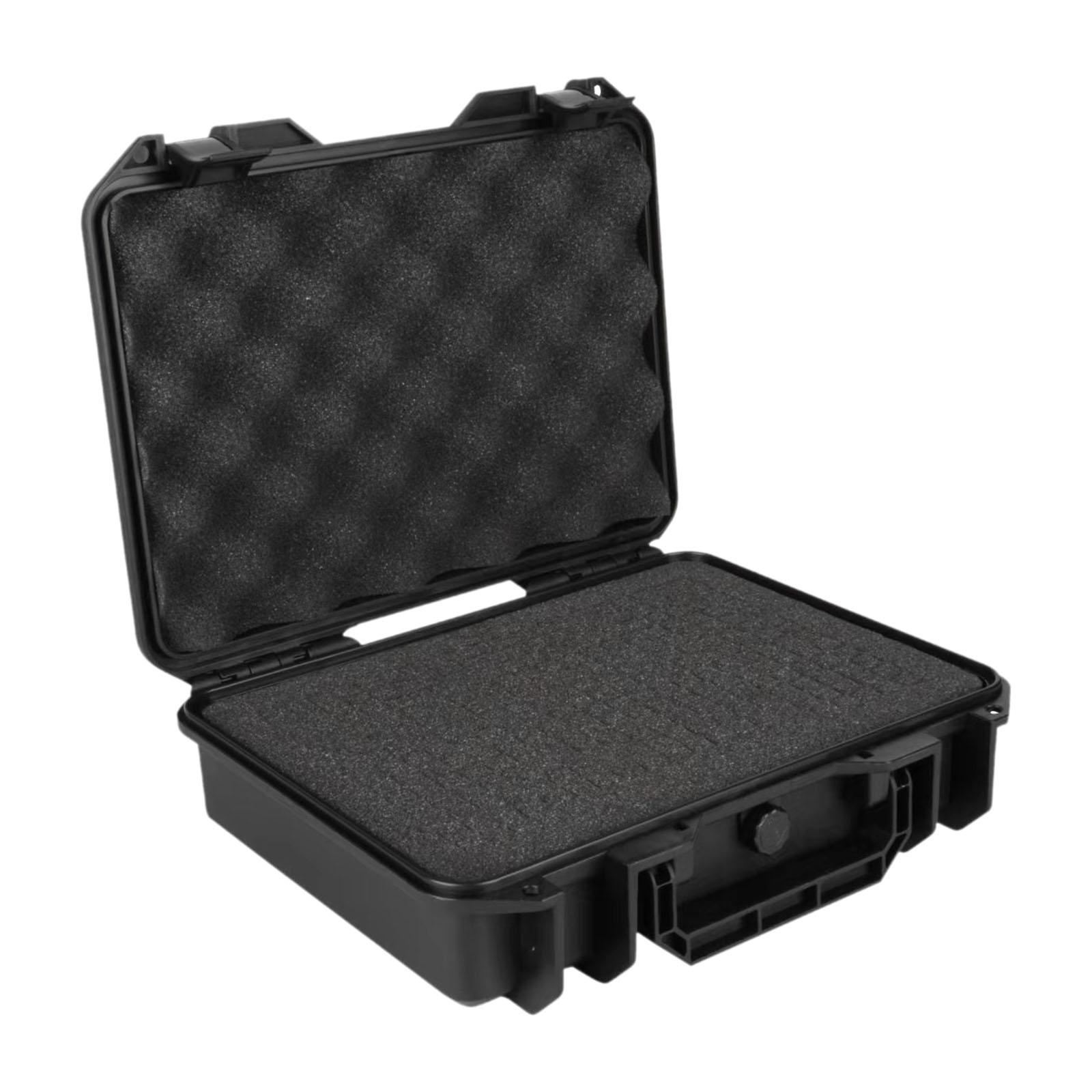 Boîte de rangement pour outils - Heavy Equipment Background avis et prix