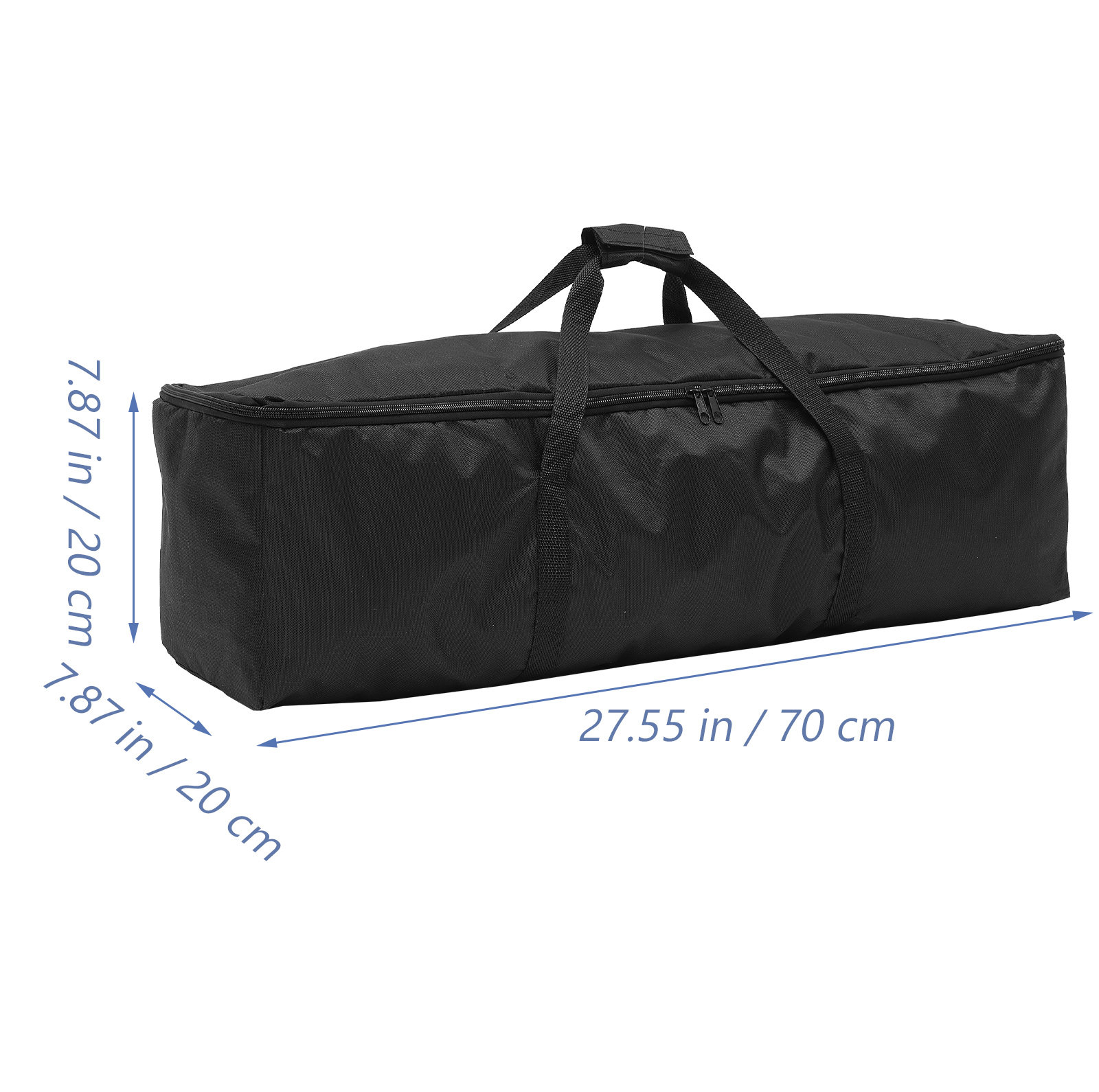 Sac à outils de photographie e - Heavy Equipment Background avis et prix