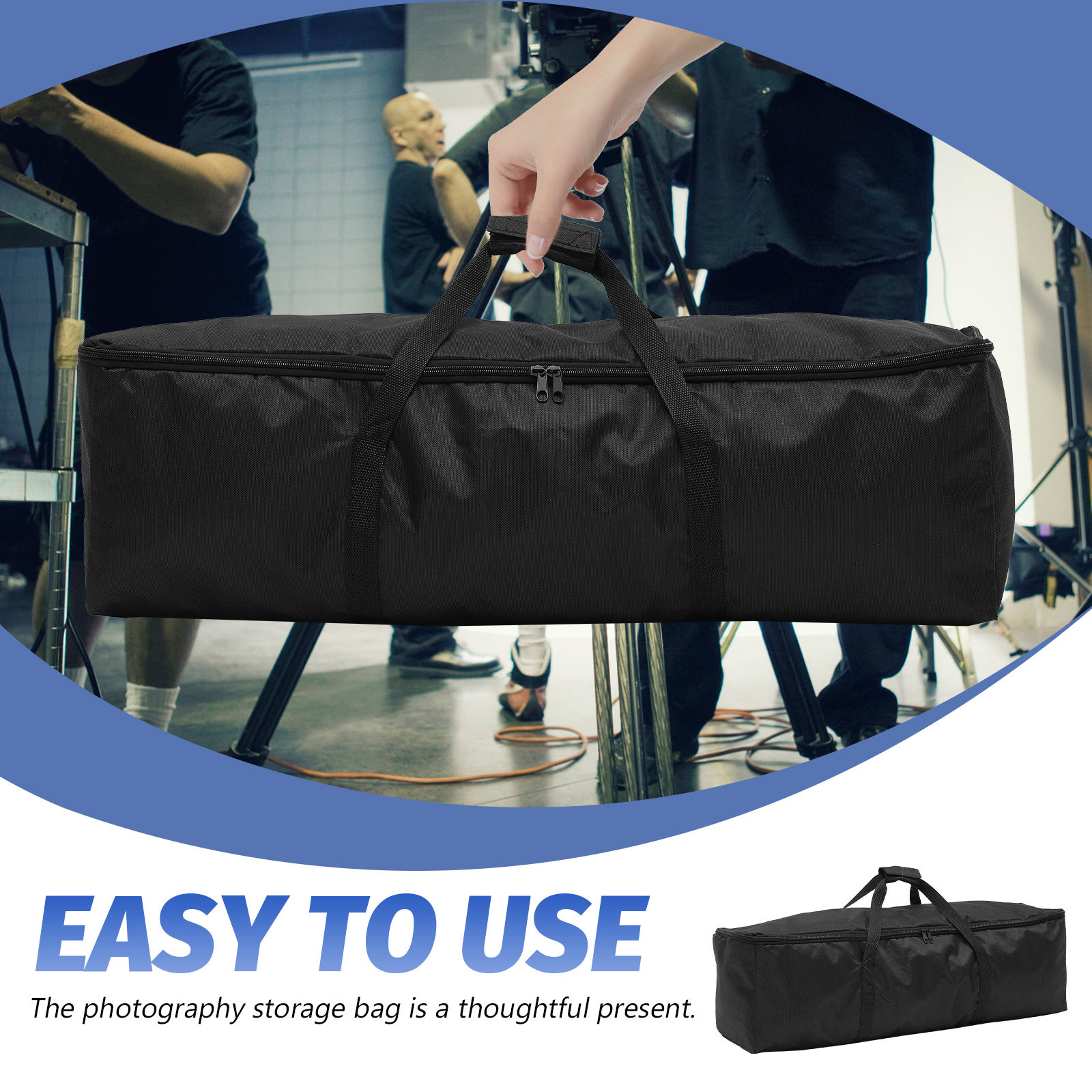 Sac à outils de photographie e - Heavy Equipment Background avis et prix