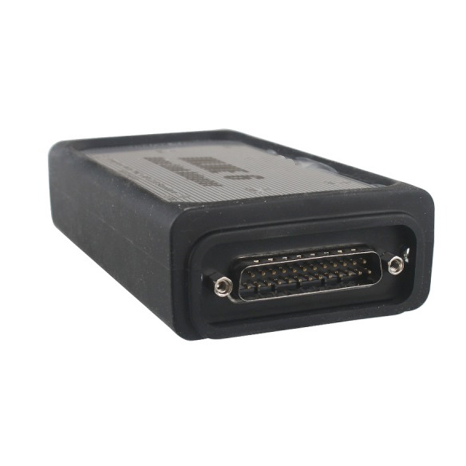 2025 INLINE 6 V8.9 V8.7 V9.1 O - Heavy Equipment Diagnostic Tool avis et prix