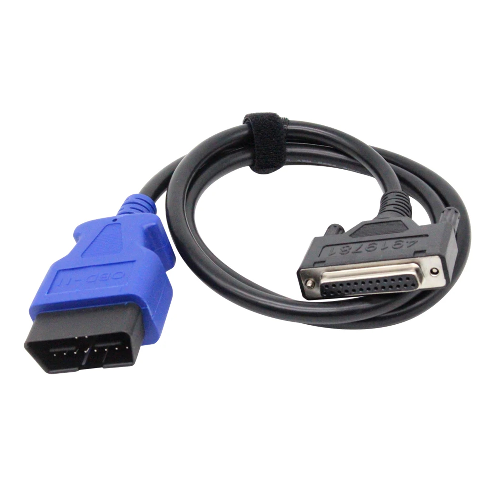 2025 INLINE 6 V8.9 V8.7 V9.1 O - Heavy Equipment Diagnostic Tool avis et prix