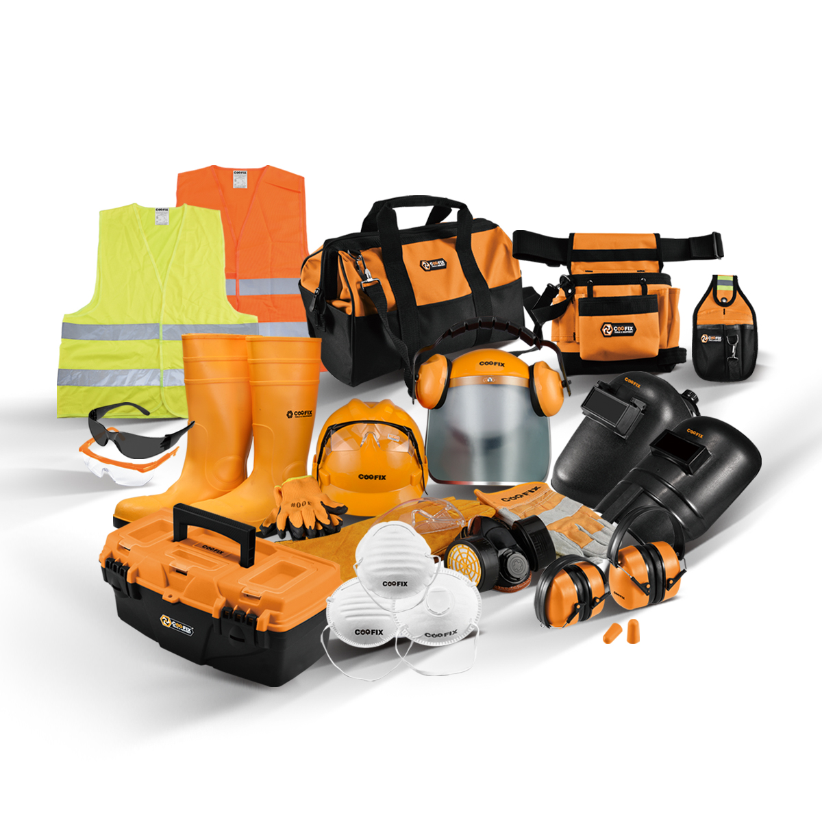 Pompes et moteurs robustes, éq - Heavy Equipment In Mining avis et prix