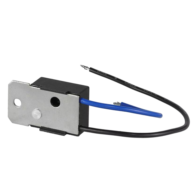Module de démarrage progressif - Heavy Equipment Grinder avis et prix