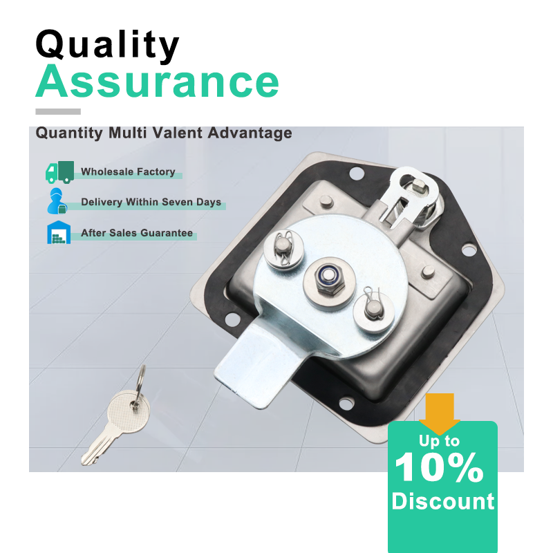 Boîte à outils robuste de verr - Heavy Equipment Engineering avis et prix
