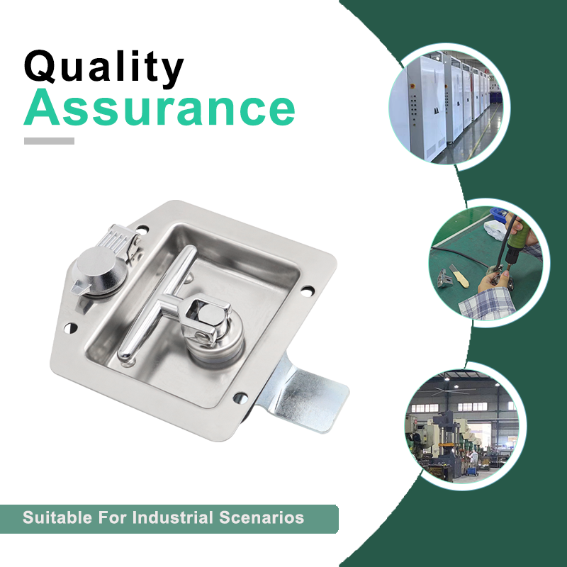 Boîte à outils robuste de verr - Heavy Equipment Engineering avis et prix