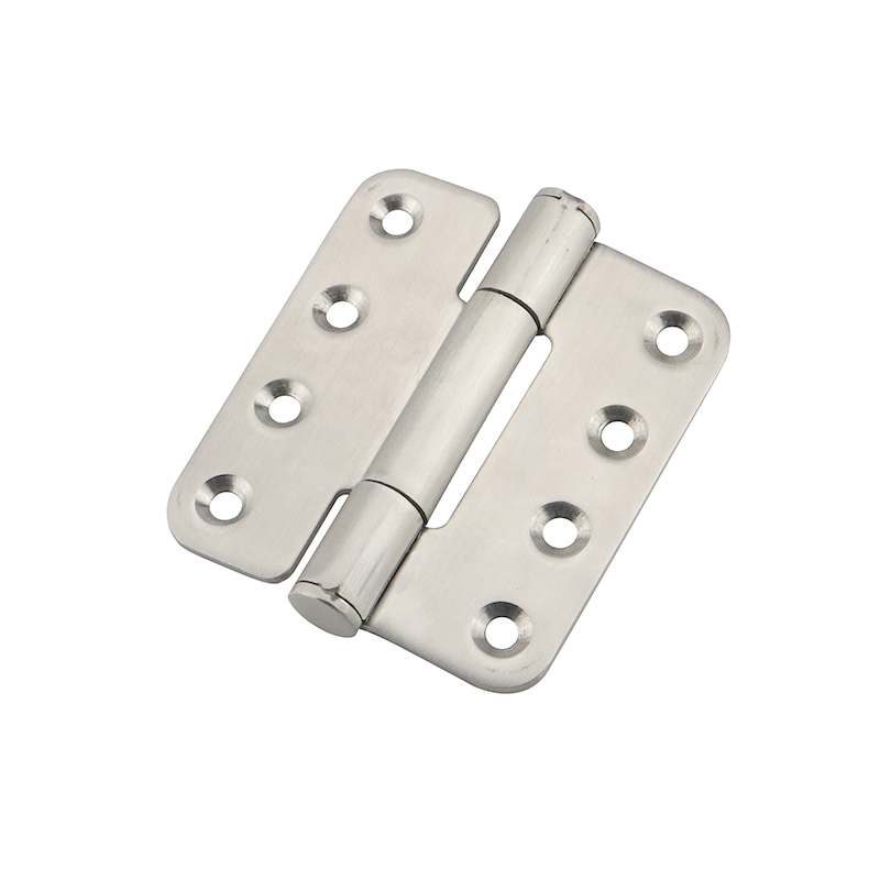 (2 pièces) Charnières robustes - Heavy Equipment Engineering avis et prix