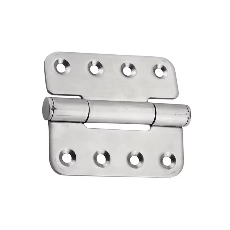 (2 pièces) Charnières robustes - Heavy Equipment Engineering avis et prix