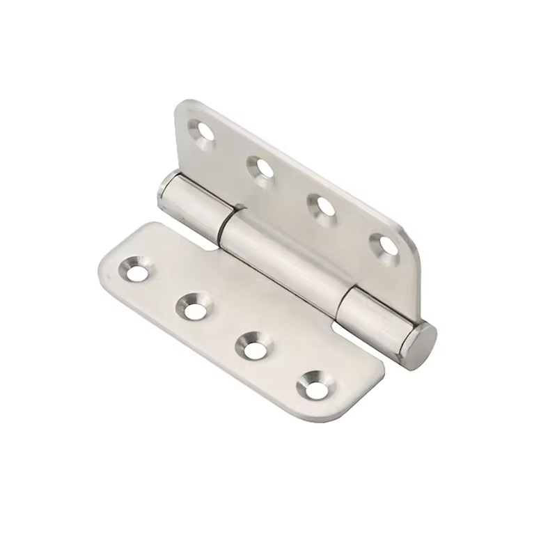 (2 pièces) Charnières robustes - Heavy Equipment Engineering avis et prix