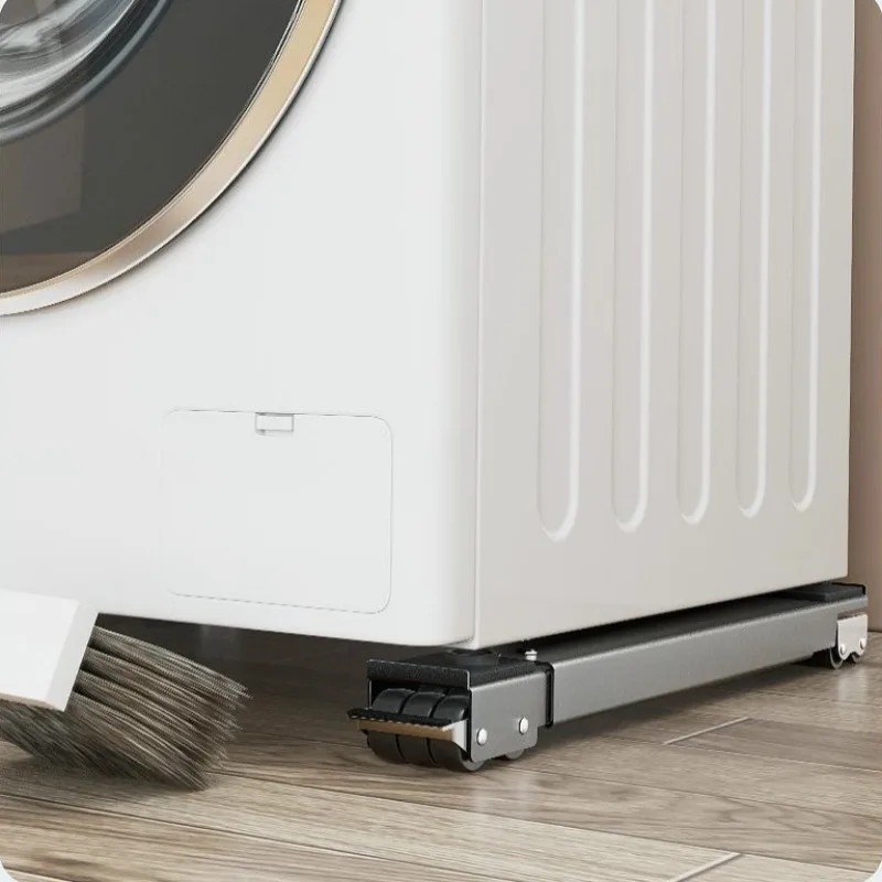 Rouleaux d'appareils robustes  - Heavy Equipment Washing avis et prix