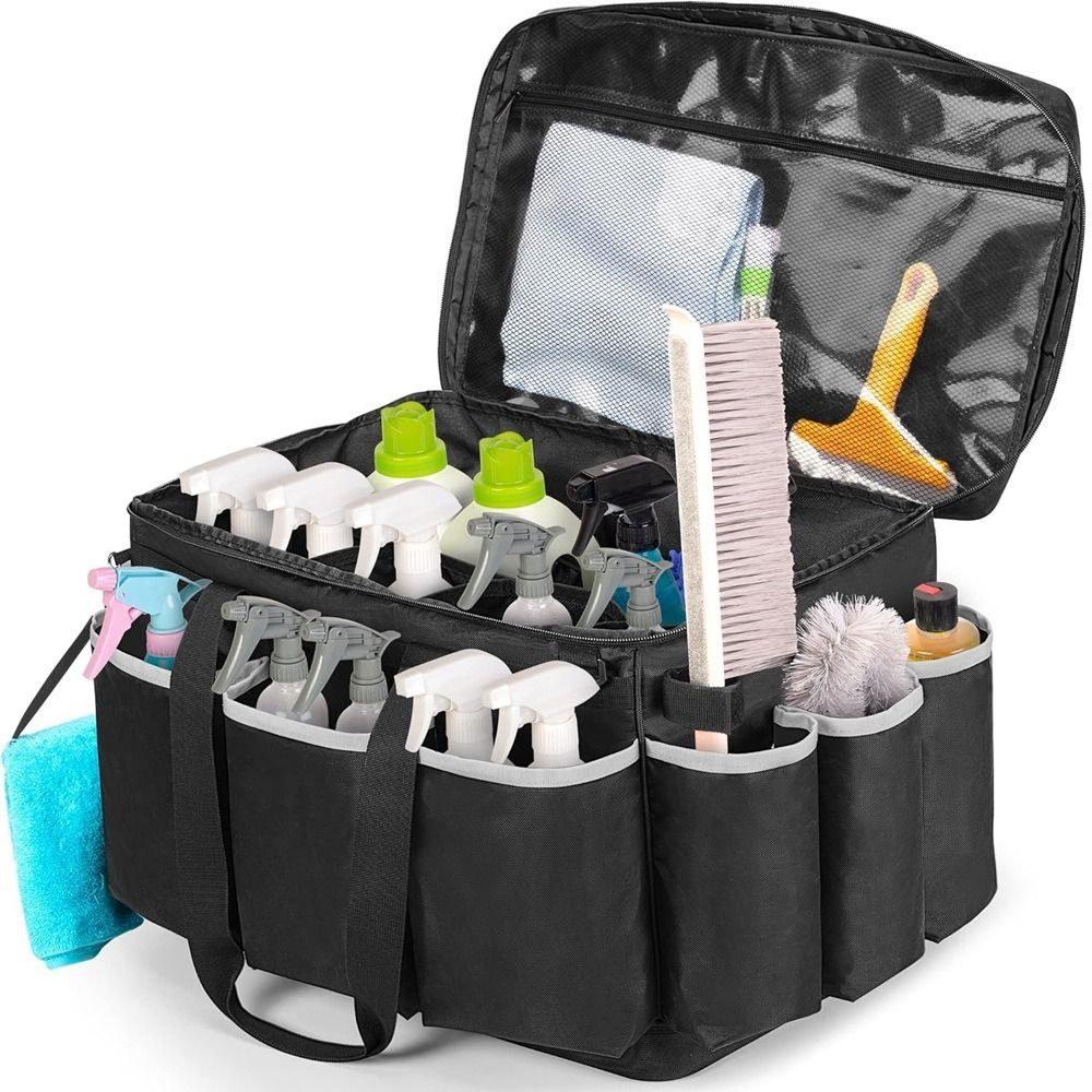 Sac de rangement étanche pour  - Heavy Equipment Washing avis et prix