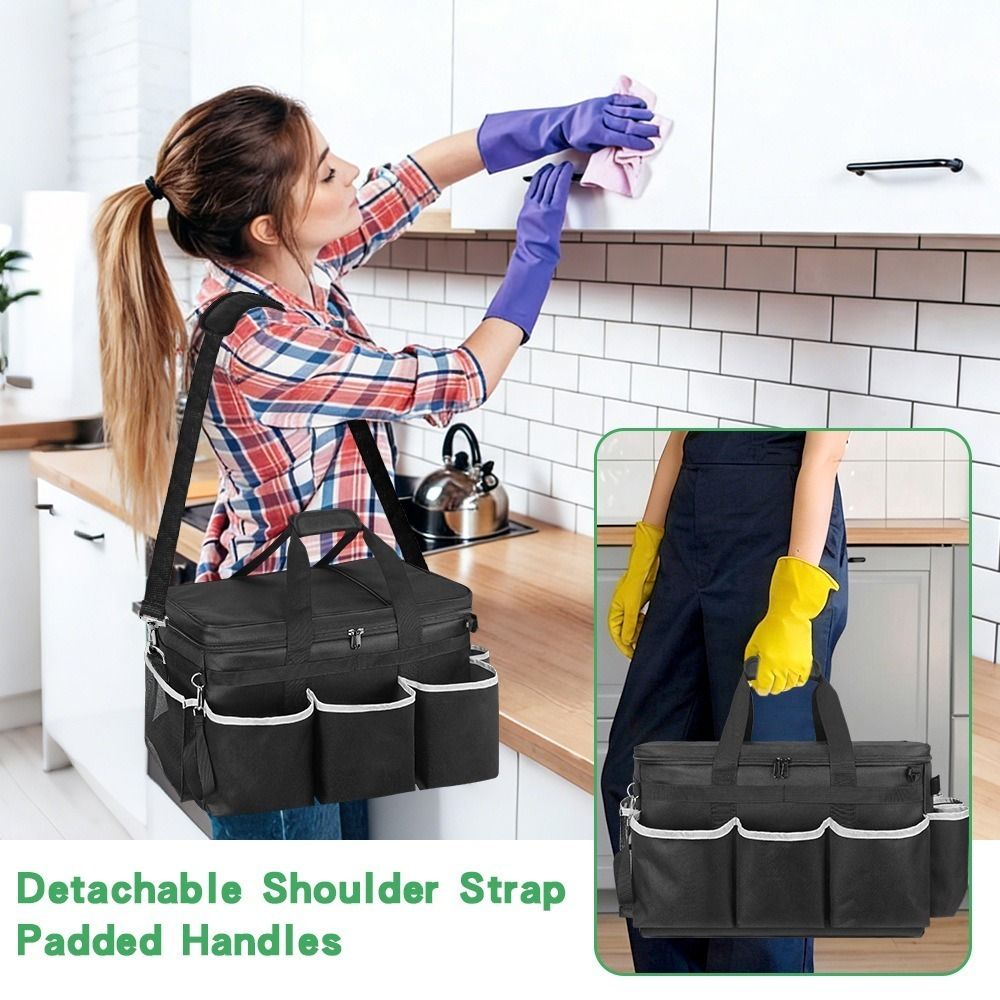 Sac de rangement étanche pour  - Heavy Equipment Washing avis et prix