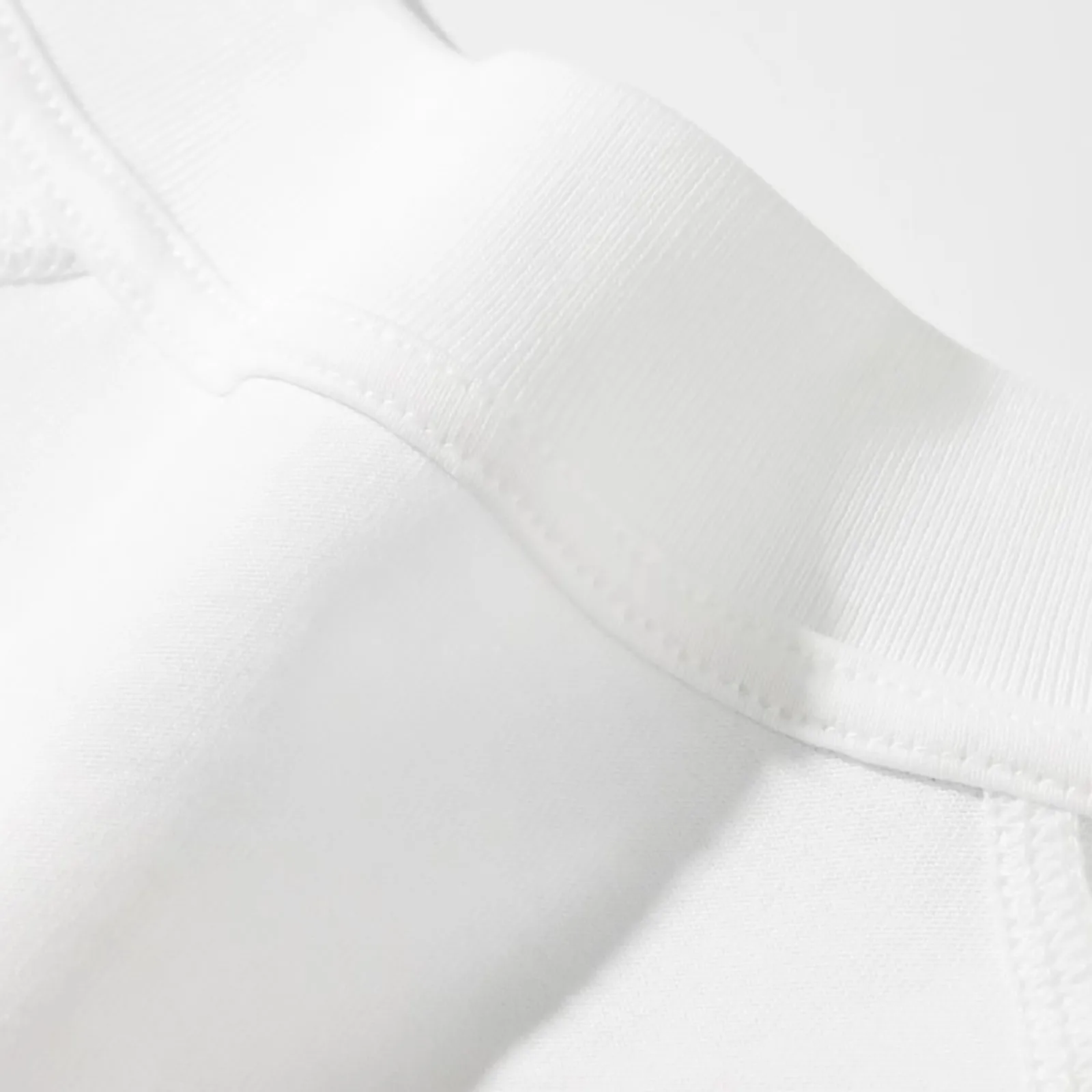 T-shirt décontracté pour homme - Heavy Equipment Washing avis et prix