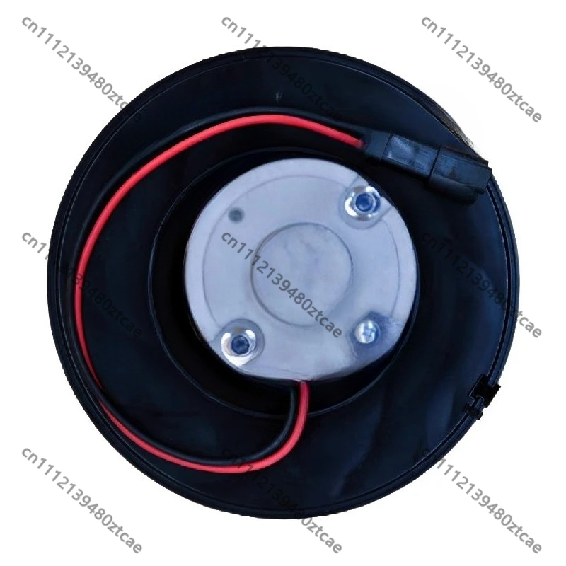 Souffleur 24V pour engins de c - Heavy Equipment Engineering avis et prix
