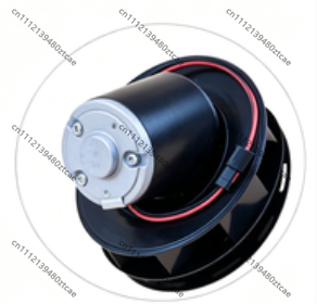 Souffleur 24V pour engins de c - Heavy Equipment Engineering avis et prix