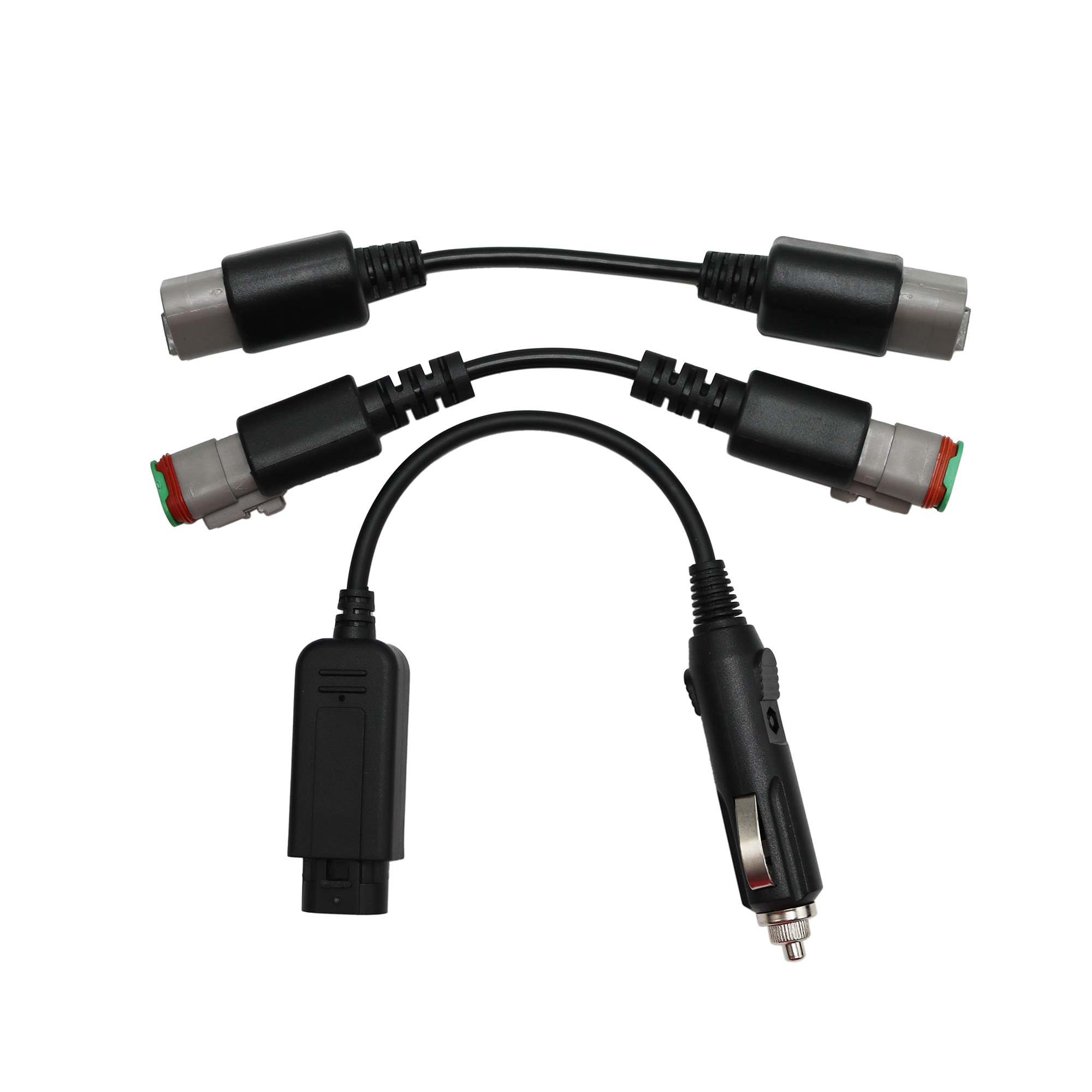 Outil de diagnostic pour camio - Heavy Equipment Diagnostic Tool avis et prix
