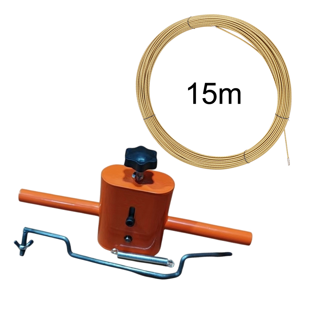 Machine automatique de câblage - Pipe Threading Machine avis et prix