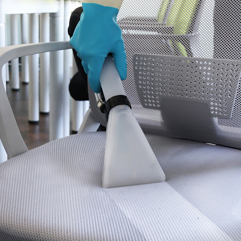 Machine industrielle de nettoy - Heavy Equipment Washing avis et prix