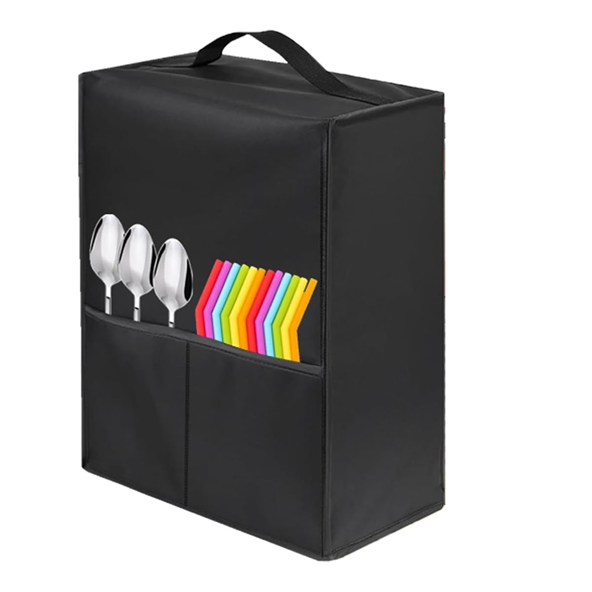 [A99U] Housse de protection po - Heavy Equipment Grinder avis et prix