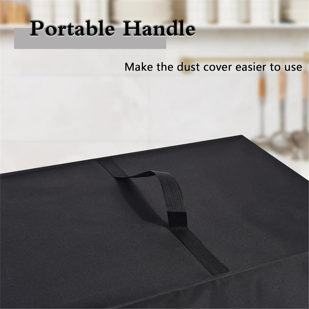 [A99U] Housse de protection po - Heavy Equipment Grinder avis et prix