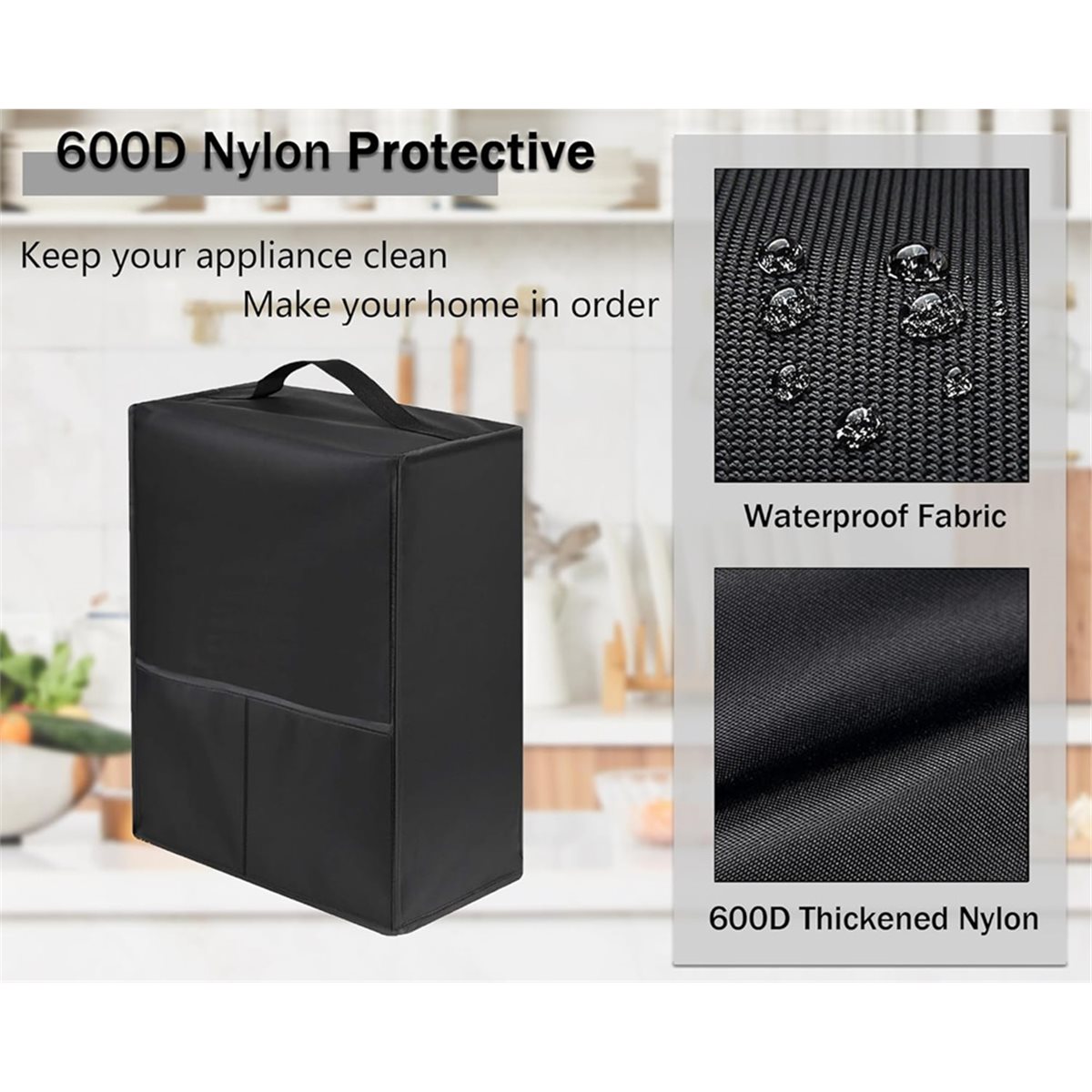 [A99U] Housse de protection po - Heavy Equipment Grinder avis et prix