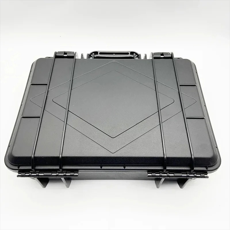 Outil de Diagnostic 478-0235 g - Heavy Equipment Diagnostic Tool avis et prix