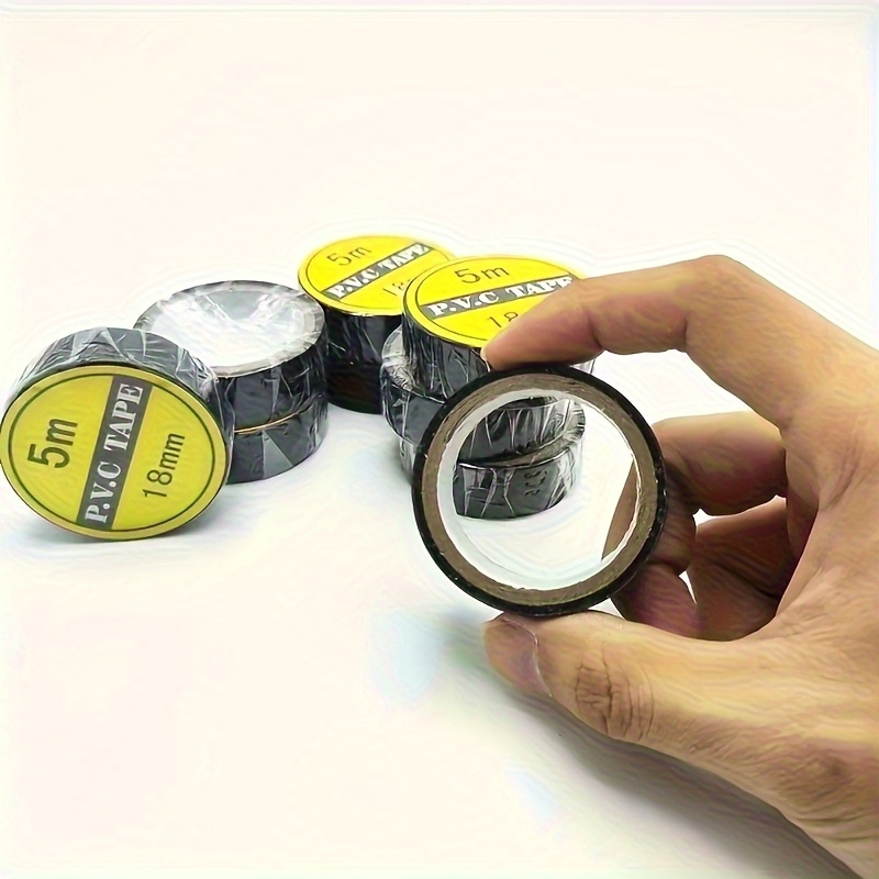 Ruban isolant électrique haute - Heavy Equipment Grinder avis et prix